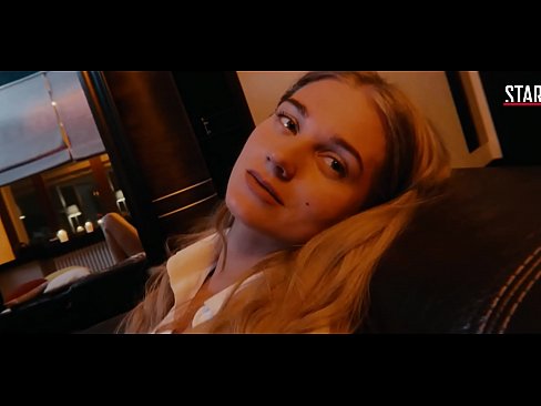 ❤️ SEXUÁLNÍ SCÉNA S KRISTINA ASMUS (FULL HD 1080) ❤❌ Krásné porno u porna cs.markettass.ru ️❤