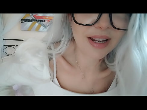 ❤️ Nevlastní sestro, nestyď se, erekce je normální. Macecha se učí ovládat sama sebe ❤❌ Krásné porno u porna cs.markettass.ru ️❤