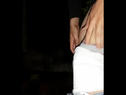 ❤️ Můj soused skočil na mou karanténní zeď ❤❌ Krásné porno u porna cs.markettass.ru ️❤